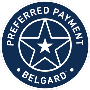 Belgard_Preferred-Payment