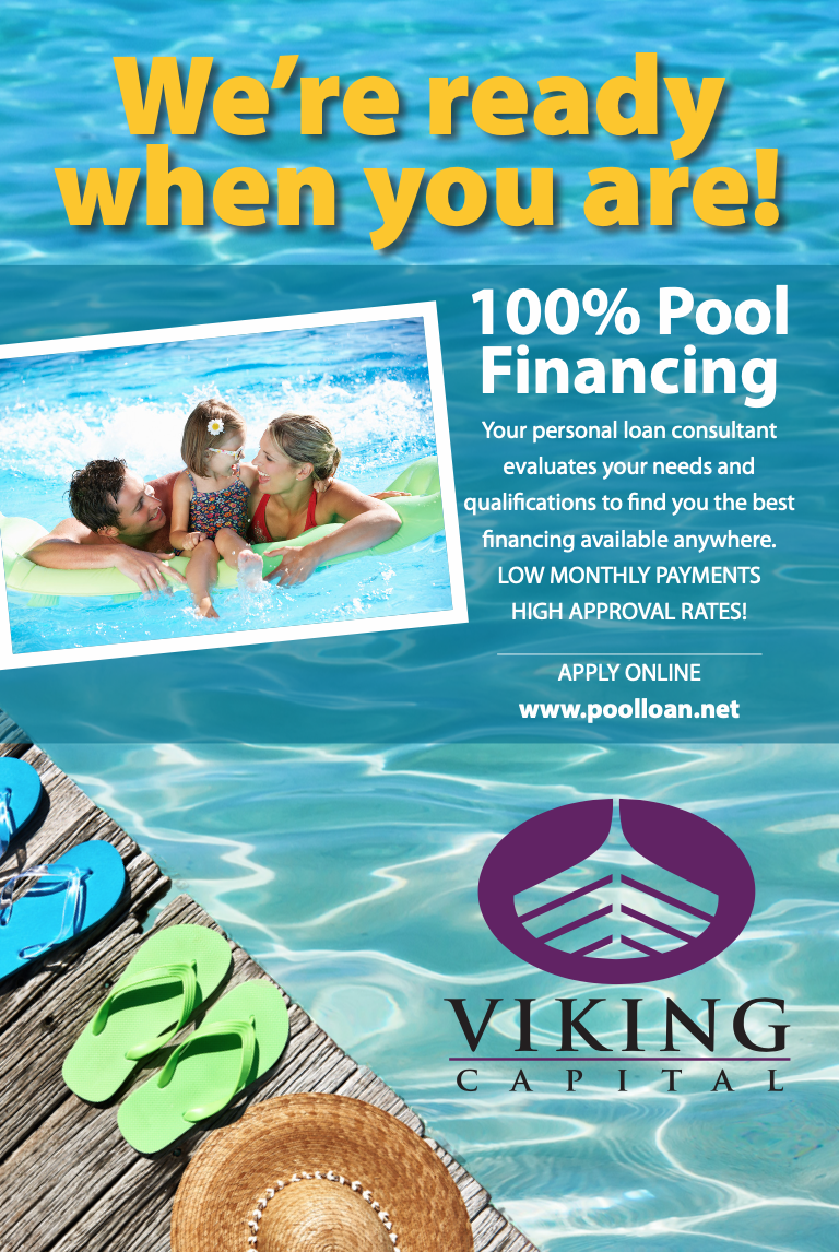 Viking brochure-front